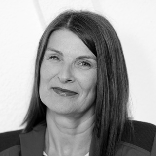 Sabine Schirdewahn JungleKey.de Bilder